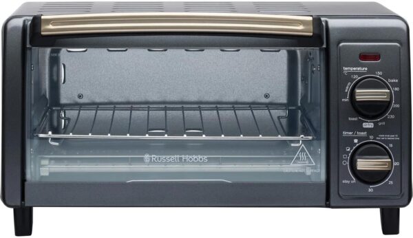 Russell Hobbs Compact Air Fry Toaster Oven