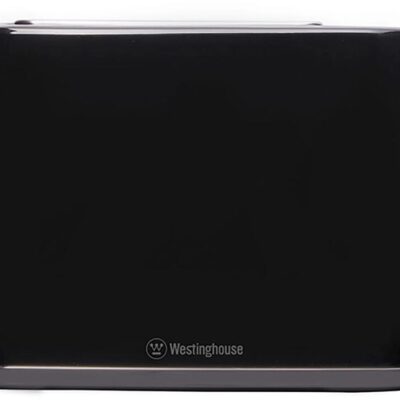 Westinghouse 2 Slice Toaster
