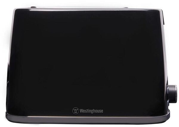 Westinghouse 2 Slice Toaster