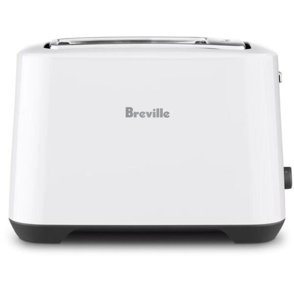 Breville the Lift & Look 2 Slice Toaster
